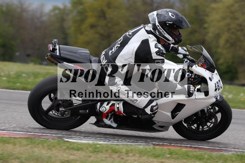 Archiv-2022/13 25.04.2022 Plüss Moto Sport ADR/Freies Fahren/480